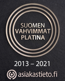 kvalitest suomen vahvimmat