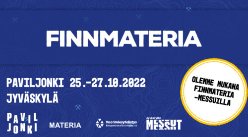FinnMateria Kvalitest