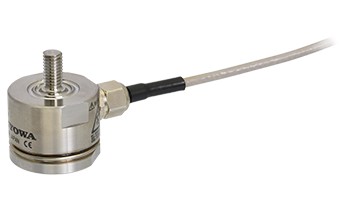Kyowa High-temperature universal load cell LUXT-A