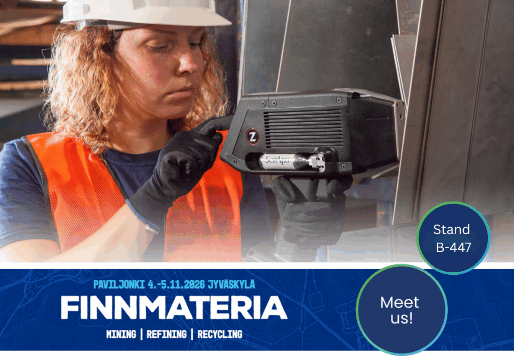 FinnMateria