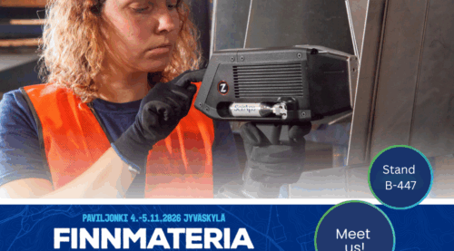 FinnMateria