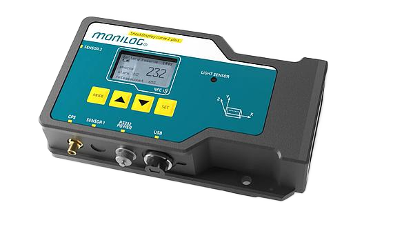 datalogger